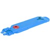 ZTTO Bicycle Master Link Plier Valve Tool Tire Lever Quick