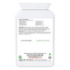 Colon Purity: Internal Cleanse v2 - Ultimate Bowel Flush, Constipation