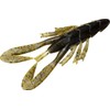 Bait Breath (beitoburesu) Worm Lure Buys noizi-kuro- 4.5 # 146B