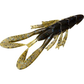 Bait Breath (beitoburesu) Worm Lure Buys noizi-kuro- 4.5 # 146B guripan/Blue