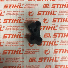 GENUINE STIHL STIHL ms250 MS210 MS230 MS250C CARBURETOR GROMMET 1123 123 7504  OEM