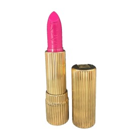 Estée Lauder RARE Signature Lipstick Estee Lauder L 76 Pink Kiss Full Size