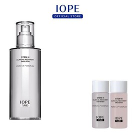Iope [아이오페]XMD 스템3 클리니컬 리커버리 에멀전 130ml_P339449616 [IOPE] XMD Stem3 Clinical Recovery Emulsion 130ml_P339449616 [Recovery Emulsion 130ml]