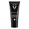 Base Vichy Maquillaje Fluida Alta Cobertura T25 Dermablend 30ml