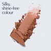 Estée Lauder Bronze Goddess Powder Bronzer 02-Medium 21 g
