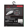 YONEX Unisex - Adult BG65 Ti Badminton String Set 10m