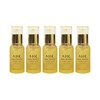 AHC Royal Propolis Intensive Serum 30ml 5pcs / AHC 로얄 프로폴리스 인텐시브 세럼 30ml 5개