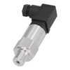 0232psi Pressure Transducer Sensor ASIC Technology AntiCorrosion AntiWear Pressure Transmitter