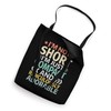 I’m Not Short I’m Just Compact and Ridiculously Adorable Tote