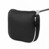 Andux Mallet Putter Cover Golf Putter Head Covers for Center