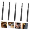 ULTECHNOVO 10pcs Windshield Repair Tool Kit for Efficient Crack and