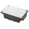 Bridge Rectifier 1600V 300A,Single Phase Full Diode Bridge Rectifier,2500VAC Isolation