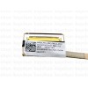 For HP Original replacement DC02C00DT00 Laptop LVDS LCD LED Video