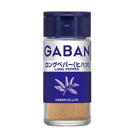 ウコンの力ウコンエキスドリンク 100ml×6本