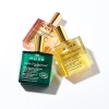 Nuxe - Huile Prodigieuse Néroli 100ml