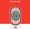 Mini Heater Fast Heating Overheating Protection Small Space Warmer for