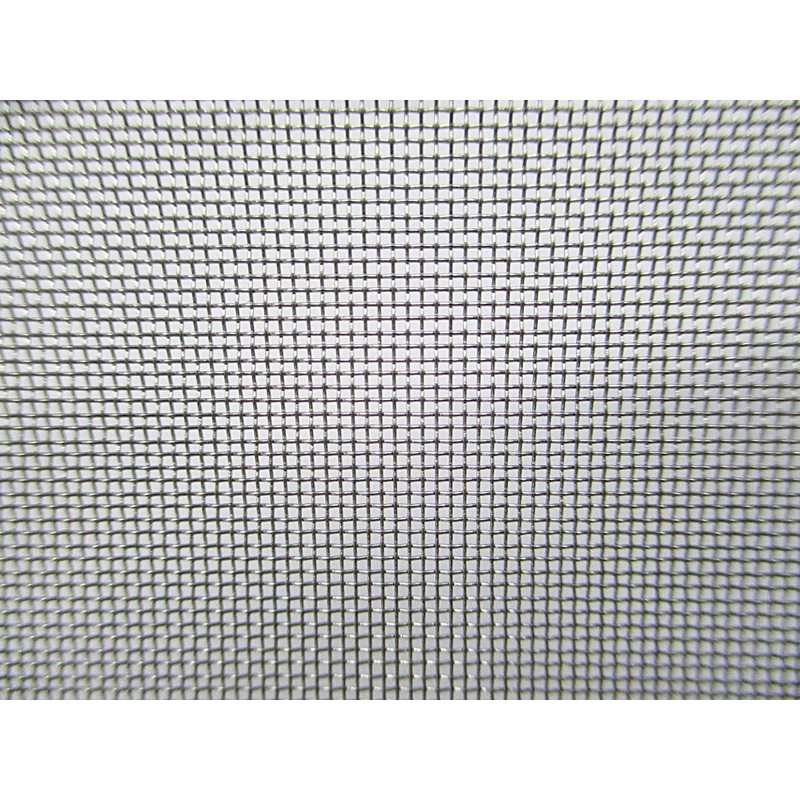 Three Snow P Shape Corner Scum Yangzhou Fine