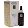 Eminence Citrus & Kale Potent C Plus E Serum, Whit,