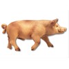 Bullyland Boar Figurine