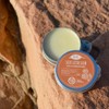 Bush Medijina Skin Soothe Balm with Dumburumba 10g