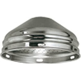 Grohe Relexa 28404000 Hand-Held Shower Head DN 15 Diameter 85 mm