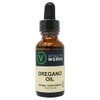 Vitality Works, Oregano Oil (1x1Oz )