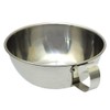 Takagi No. 5 Stainless Steel Favorite Cup, Made in Japan