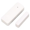 WiFi Garage Door Opener for Tuya Voice Control Smart Life