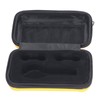 Camera Carrying Case Portable Hard Shell Storge Bag Travel Small