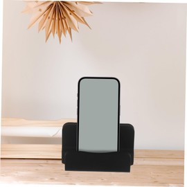 jojofuny USB Micro USB Fast Charging Dock Station for /S5/Note 5/4/3 Nexus 6/7 Compact Desktop Charger Stand for Quick and Power Supply Black