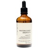 Vanilla Blanc Water Closet Droplets, Essential Oils for Toliet Odours,