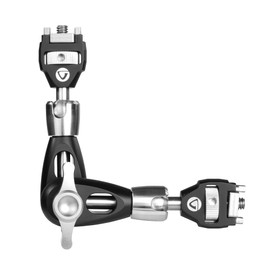 VANGUARD | VEO TSA DLX M | Tripod Support Arm | Accessories | Accessories |
