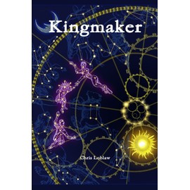 Kingmaker