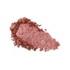 Glitter Eyeshadow Powder Glitter Eyes Glitter Single Color Eyes Pigment