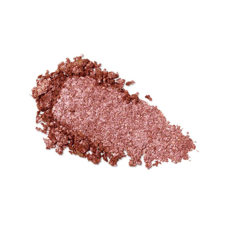 Glitter Eyeshadow Powder Glitter Eyes Glitter Single Color Eyes Pigment