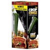 Crop Kingz Premium Organic Wraps - Self Sealing Wrap -15