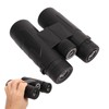 10x42 Binoculars 303FT At 1000YDS HD 10x Magnification Lightweight Compact
