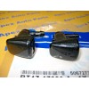 Ford Edge Lincoln MKX Windshield Washer Jet Nozzles Tip OEM