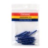 CUESOUL DIAMOND 2BA Aluminum Dart Shaft - Short (40mm) -