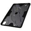 Tablet Case Ultra Thin Heavy Duty Shockproof Tablet Protective Case