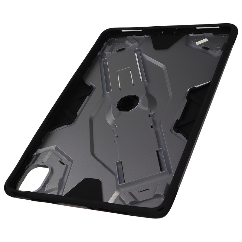 Tablet Case Ultra Thin Heavy Duty Shockproof Tablet Protective Case