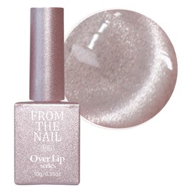 From the Nail MAGNET GEL, FG 229, 10g, 1 piece / 프롬더네일 MAGNET GEL, FG 229, 10g, 1개