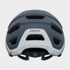 Giro Source MIPS Matte Portaro Grey M