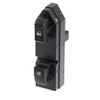 93575-2E100 Power Window Switch, Front Right Side Door Power Window