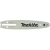 Makita Guide Bar (Chain Bar) A-68585