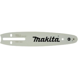 Makita Guide Bar (Chain Bar) A-68585