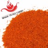 Magic Plant Farms Gochugaru Pepper Powder 12oz | Korean Pepper