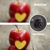 Arducam 4K 8MP IMX219 Autofocus USB Camera Module with Metal