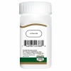 21st Century Therapeutic-M Multivitamin Supplement Gluten-Free Tablets 130 Count