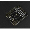 Fermion: SHT40 Temperature & Humidity Sensor (Breakout)
